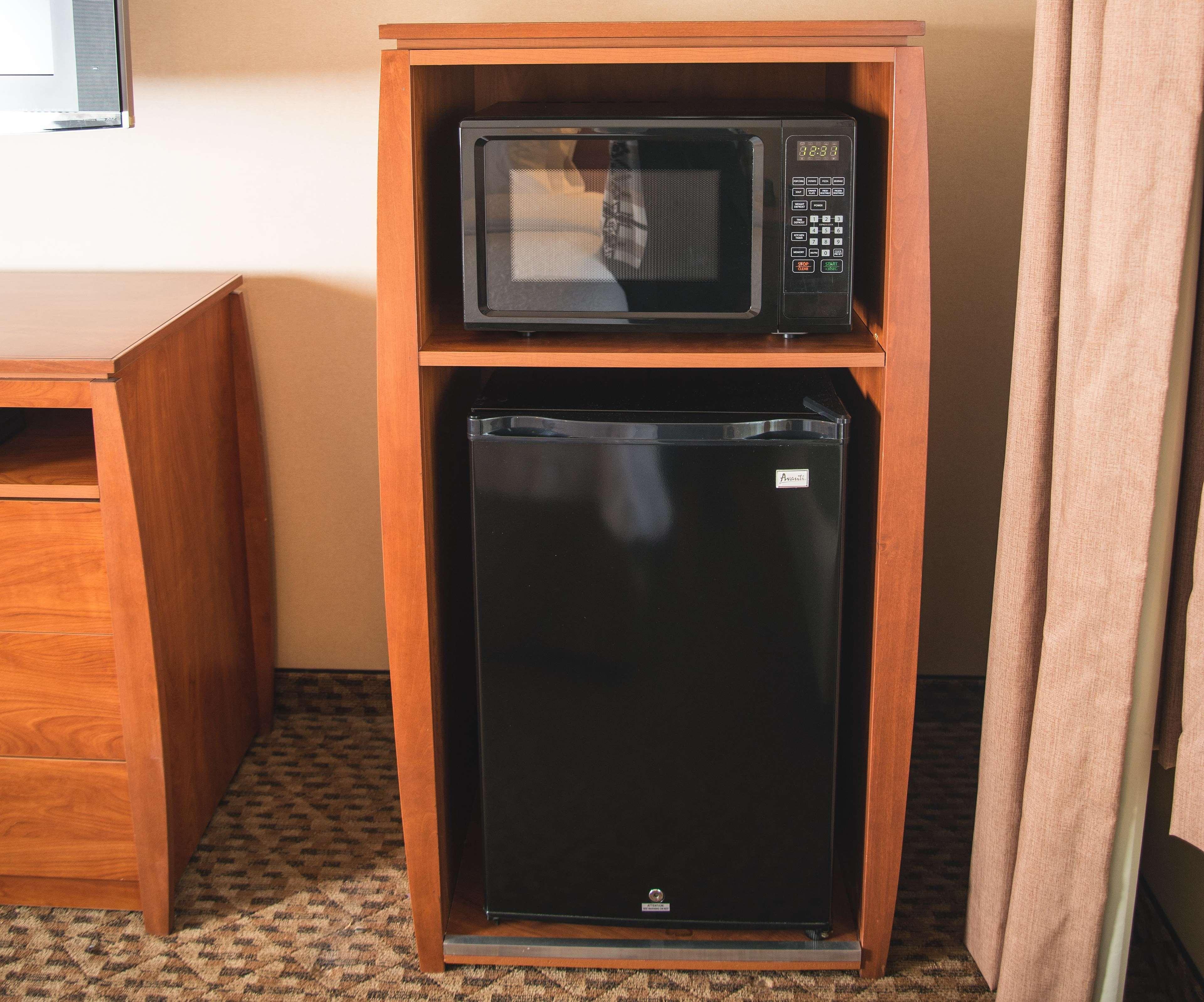 Hampton Inn & Suites Greeley Eksteriør billede